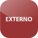 Acceso personal externo